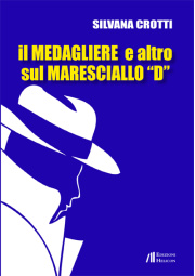 Il medagliere e  5627b46e5ae2e