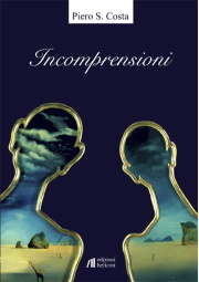 Incomprensioni 5808e97f0e7df