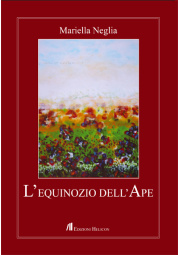 L equinozio dell 560ea136a098b