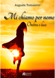 Mi chiamo per no 57f657cb212cd