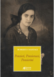 Pensieri  Pensie 57ed3e6805f09