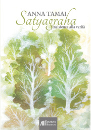 Satyagraha 57f663b77dd8c