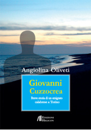 Giovanni Cuzzocr 55ce0cf5345d2