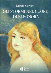 Gli stormi nel c 59c12f31857e6