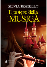 Il potere della  531df4bb774b6