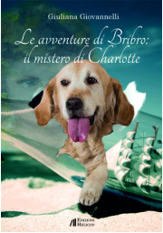 Le avventure di  58d5475612c96