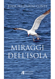 Miraggi dell iso 59c1449a99df5