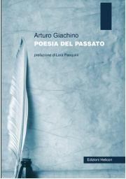 Poesia dal passa 531f42c741e25