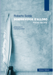 Sempreverde d al 5321e4e3164a0