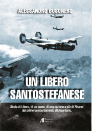 Un libero santos 55f9979e4efb1