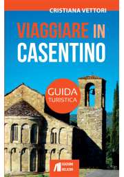 Viaggiare in Cas 55ce29c3155cf