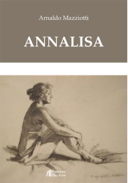 Annalisa 544fc818d9207