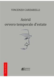 Astrid ovvero te 58adc5cceb14c