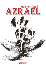 Azrael 56b21598ce61c