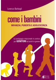 Come i bambini 5720e7654b366