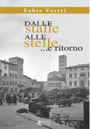 Dalle stalle all 566b04c6b04f2