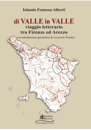 Di valle in vall 56c5f91e1fce6