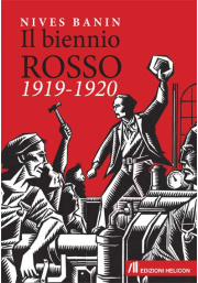 IL BIENNIO ROSSO 51a45fc724a65