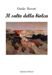 IL SALTO DELLA B 51a45c2dccec9