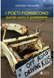 I POETI FIORISCO 519c7e74c77f0