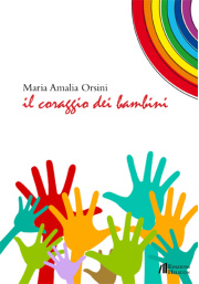 Il coraggio dei  54412f80abe37