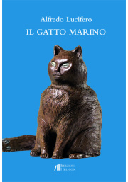 Il gatto Marino 5890bd2be598a