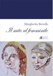 Il mito al femmi 5773ed62b5f6e