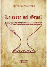 LA CERCA DEL GRA 51a4651830878