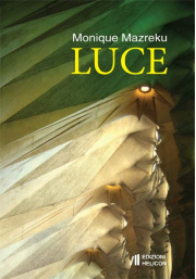 LUCE 519c766e76e51