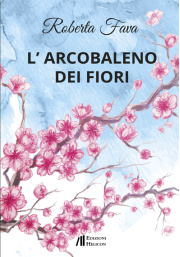 L arcobaleno dei 56e04852ec81d