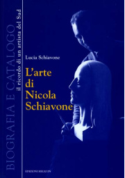 L arte di Nicola 519c842badf41