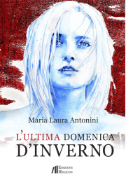 L ultima domenic 59f75e0e993ad