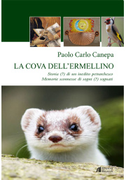 La cova dell erm 54413a2b60d2a