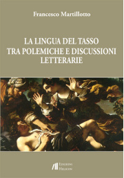 La lingua del Ta 54413e0ce7d70