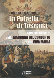 La pulzella di T 575edd0f31051