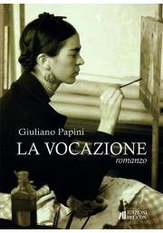 La vocazione 58bee92716329