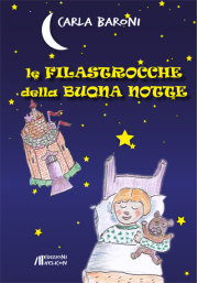 Le filastrocche  5728ca8dbaede