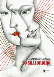 Lo sbalordir   568a9e39e064a