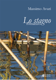 Lo stagno 56c5f52f53789