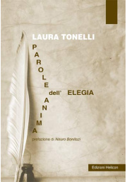 PAROLE DELL ANIM 51a462ee7cfc0