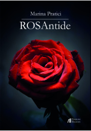 ROSAntide 5890c1a691ad5