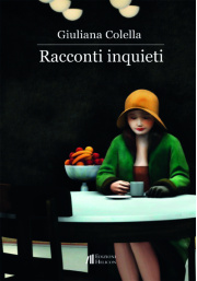 Racconti inquiet 589df22218ae8