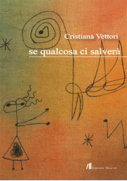 Se qualcosa ci s 5633a6a8aa888
