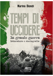 Tempi di uccider 5627b9f5d3aaa