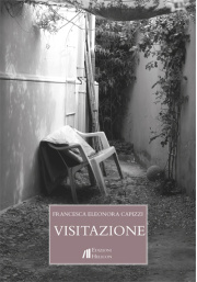 Visitazione 566992f0e3244