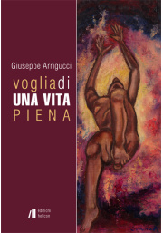 Voglia di una vi 5669987d186c5