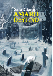 Amaro destino 5537c1e72e813