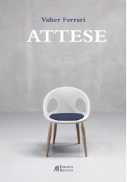 Attese 55070bd879cbc