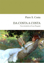 Da Costa a Costa 54de36e8156f0