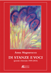 Di stanze e voci 54de3c7c84eb3